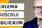 Moim zdaniem głównym źródłem, najważniejszym źródłem konfliktu jest interpretacja tekstów Soboru Watykańskiego II. … dotyczy to przede wszystkim kilku punktów, które się na Soborze pojawiły, a które bractwo odrzuca i [&hellip;]