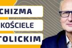 Moim zdaniem głównym źródłem, najważniejszym źródłem konfliktu jest interpretacja tekstów Soboru Watykańskiego II. … dotyczy to przede wszystkim kilku punktów, które się na Soborze pojawiły, a które bractwo odrzuca i [&hellip;]