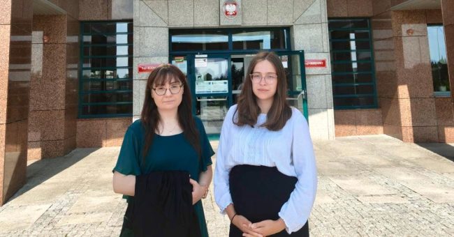 Kluczową rzeczą jest obiekt nienawiści. Nie jest zabroniona nienawiść ani potwarz wyrażona w stosunku do Polski i Polaków. Są natomiast zakazane emocje i uczucia wyrażające dezaprobatę i moralne potępienie czynów [&hellip;]