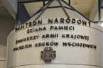 Pamięci operacji “Ostra Brama” – boju o Wilno Kaplica Matki Boskiej Ostrobramskiej Panteon Żołnierzy AK Polskich Kresów Wschodnich Kościół  Świętej Jadwigi Królowej Kraków, 19 lipca 2026 r. [dokumentacja: zdj. i [&hellip;]