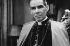 24 września 2026 roku w St. Louis w stanie Missouri, odbędzie się długo wyczekiwana beatyfikacja Abp. Fultona J. Sheena (1895-1979), znanego nie tylko w USA, ale także na świecie, jako [&hellip;]