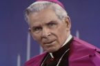 24 września 2026 roku w St. Louis w stanie Missouri, odbędzie się długo wyczekiwana beatyfikacja Abp. Fultona J. Sheena (1895-1979), znanego nie tylko w USA, ale także na świecie, jako [&hellip;]