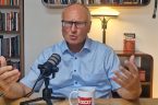 Felieton przeznaczony dla niedzielnych gości portalu Ekspedyt.org Minęło kilka dni od wypowiedzi prezydenta i coraz bardziej skłaniam się do opinii, że nie został on “zmuszony” do wygłoszenia nieodpowiedzialnych słów tylko [&hellip;]