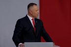 “Niech mordują Sowietów tam (na Ukrainie), którzy ich napadli i w ogóle nas Polaków to nie boli. W tym zakresie zawsze mogą liczyć na naszą pomoc, bo tam, gdzie się [&hellip;]