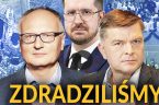 Kluczowy wywód Pawła Lisickiego &nbsp; Kluczem do zrozumienia wagi tych ślubów było to, że cała koncepcja zakładała, że istnieje podmiot zbiorowy, jakim jest polski naród i że ten polski naród [&hellip;]