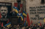 „Errare humanum est, sed in errore perseverare diabolicum” Sentencja przypisywana Senece, Cyceronowi, św.Hieronimowi. Św. Augustyn powiedział  błądzić jest rzeczą ludzką, lecz diabelską w błędzie pozostawać. <><><> Dawno takiej hucpy w [&hellip;]