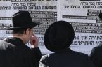 &nbsp; Dopiero kilka dni temu „Wall Street Journal” opisywał młodych Izraelczyków, którzy podeszli pod siedzibę Kościoła Ormiańskiego i pytali, czy są tam chrześcijanie, bo chcieli na nich pluć. Można by [&hellip;]