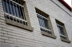 Licznych przykładów na przyspieszone odbieranie podstawowych praw obywatelskich mamy bez liku. Do niedawna głównym źródłem represji była ochrona mniejszości i wartości, wskazanych przez lewactwo. Tak uderzano w obrońców życia poczętego [&hellip;]