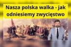 Lorem ipsum dolor sit amet, consectetur adipiscing elit, sed do eiusmod tempor incididunt ut labore et dolore magna aliqua. Ut enim ad minim veniam, quis nostrud exercitation ullamco laboris nisi [&hellip;]