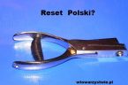 Patrzę na usilne dążenia decydentów III RP, aby wciągnąć Polskę do wojny przeciw Rosji, skoordynowane z celami ich zagranicznych właścicieli, a jednocześnie dostrzegam, że najmniej do wojny pali się Rosja, [&hellip;]