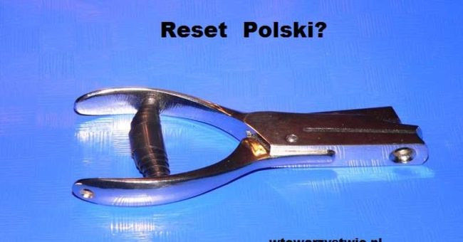Patrzę na usilne dążenia decydentów III RP, aby wciągnąć Polskę do wojny przeciw Rosji, skoordynowane z celami ich zagranicznych właścicieli, a jednocześnie dostrzegam, że najmniej do wojny pali się Rosja, [&hellip;]