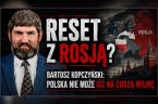 Lorem ipsum dolor sit amet, consectetur adipiscing elit, sed do eiusmod tempor incididunt ut labore et dolore magna aliqua. Ut enim ad minim veniam, quis nostrud exercitation ullamco laboris nisi [&hellip;]