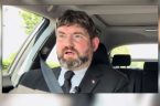 W jakim stanie jesteśmy teraz? Odnoszę się tutaj do dwóch systemów, czyli do narodu i do państwa. To są dwa odrębne systemy, ale ze sobą współpracujące. Przynajmniej powinny współpracować w [&hellip;]
