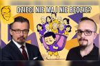 Co realnie da się zrobić żeby zatrzymać zapaść demograficzną? Rozmowa z demografem Mateuszem Łakomym o przyczynach, skutkach i możliwych rozwiązaniach kryzysu demograficznego. ◊ Czy demografię da się jeszcze uratować? ﻿ [&hellip;]