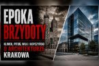 «Chciałem skupić się na pojęciach najbardziej ogólnych i na związkach pomiędzy architekturą i szerzej ładem przestrzennym a władzą. Jeżeli spojrzymy na to, co dzisiaj mamy w Polsce, szczególnie w tej [&hellip;]