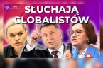Piotr Ślusarski w rozmowie ze Zdzisławą Piasecką. Tematem programu są reformy polskiej edukacji. Dlaczego Barbara Nowacka na ostatnią chwilę wprowadza reformę Edukacji zdrowotnej? W jaki sposób przez dekady przebiegały reformy [&hellip;]