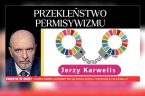 Uważamy się za zbyt słabych, by przeciwstawić się nieuchronności losu, ale ten, jeśli odrzucić, oczywiście, zewnętrzne fatum, składa się przecież z ziarenek naszych postaw i zachowań. Te jednak odpuszczamy, myśląc, [&hellip;]