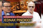 I to nie jest też tak, że można te sprawę zamieść pod dywan. Wiele rodzin, które straciły swoich bliskich, wielu dziennikarzy i publicystów będzie te pytania zadawało. Tak jak te [&hellip;]