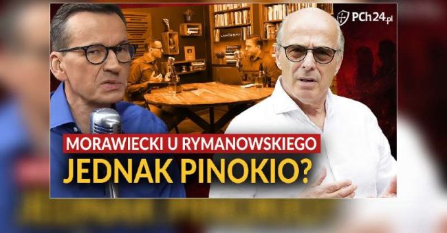 I to nie jest też tak, że można te sprawę zamieść pod dywan. Wiele rodzin, które straciły swoich bliskich, wielu dziennikarzy i publicystów będzie te pytania zadawało. Tak jak te [&hellip;]