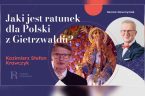 Takim dominującym motywem dla mnie były słowa Matki Najświętszej, że jeżeli stać nas będzie na to, nas Polaków, żeby tu w Gietrzwałdzie zaistniał nieustający różaniec, to do końca czasów nic [&hellip;]