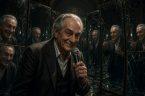 &nbsp; Starszym bratem w wierze (deklarowany katolicyzm) jest Józef Orzeł. Obydwaj panowie nie wypierają się swoich żydowskich korzeni ani politycznych sympatii. Kilka dni temu podczas patostreamu pod szyldem nowej partii [&hellip;]