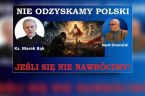 – Natomiast maryjność naszego narodu jest istotą naszej kultury od początku. Tu taki dar od Boga przyjęty przez naród. Matka Najświętsza, największym darem stworzonym dla całej ludzkości, dla całego dzieła [&hellip;]