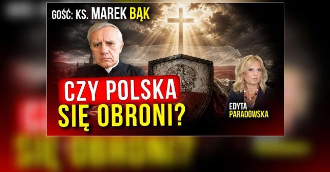 Gietrzwałd to nie jest sprawa lokalna, to jest sprawa ojczyzny. To nawet więcej niż ojczyzny. To miejsce jest też, jeżeli to jest jedno z 12 objawień zatwierdzonych, to ono ma [&hellip;]