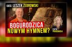 Zmiana jest potrzebna, ale to musi być wszystko inaczej organizowane. Nie przez petycje, tylko kampania informacyjna po wszystkich środowiskach, po których się da, tłumaczyć ludziom co i dlaczego. Dlaczego ten [&hellip;]