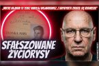 Zmiana nazwisk w każdym normalnym kraju jest zjawiskiem naturalnym i nie wywołuje sensacji. Ale Polska nie jest normalnym krajem… Gdy w II RP kształtowało się agenturalne podziemie komunistyczne w służbie [&hellip;]