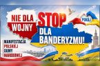 «I to nie jest pierwszy raz. Myślę, że ‘każdy dobry uczynek musi być ukarany’. Jest takie powiedzenie. Kiedy żeśmy pomagali Żydom w czasie II wojny światowej, a tylko w Polsce [&hellip;]