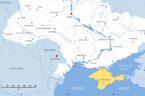 W internecie jest sporo tekstów i filmików o tym, jak międzynarodowe środowiska żydowskie niemalże utworzyły na Krymie osobną republikę dla współwyznawców. Wątek ten obecny jest także poza internetem, czy to [&hellip;]