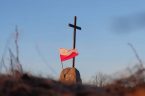 Oto fragmenty tekstu ciekawego i dobitnie ujmującego temat uczestnictwa katolika w wyborach, opublikowanego (autor nieznany) 22 maja 2019 na stronie Parafii św. Mikołaja w Klwowie http://parafiaklwow.pl/katolik-wobec-wyborow-politycznych/  Skróty, wytłuszczenia i przeradagowanie [&hellip;]