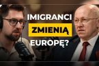 Czy masowa migracja jest spontanicznym zjawiskiem, czy sterowanym procesem? Gościem podcastu jest prof. Ryszard Zajączkowski, profesor nauk humanistycznych na Wydziale Filozofii KUL, edytor, autor, tłumacz i publicysta. ◊ Komu zależy [&hellip;]