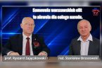 W Warszawie ma odbyć się konferencja związana z działalnością ukraińskiej kliniki BioTexCom, która oferuje m.in. komercyjne programy tzw. macierzyństwa zastępczego oraz in vitro. Sama klinika wskazuje na swojej stronie, że [&hellip;]