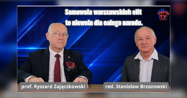 W Warszawie ma odbyć się konferencja związana z działalnością ukraińskiej kliniki BioTexCom, która oferuje m.in. komercyjne programy tzw. macierzyństwa zastępczego oraz in vitro. Sama klinika wskazuje na swojej stronie, że [&hellip;]