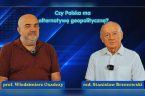 Czy Polska ma dziś realną alternatywę geopolityczną? Jak wojna na Ukrainie wpływa na bezpieczeństwo i przyszłość Polski? Jaką rolę w polskiej polityce odgrywają Europa i NATO? Czy obecny kierunek polskiej [&hellip;]