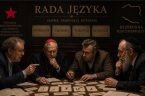 Dlaczego Polacy utracili rozum? Temat ważny i naglący, a dysfunkcja dotyczy nie tylko Polaków, ale jest również dotkliwą bolączką całej ludzkości, idącą w parze z utratą moralnej busoli. Niektórzy wyjaśniając [&hellip;]