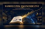 Lorem ipsum dolor sit amet, consectetur adipiscing elit, sed do eiusmod tempor incididunt ut labore et dolore magna aliqua. Ut enim ad minim veniam, quis nostrud exercitation ullamco laboris nisi [&hellip;]