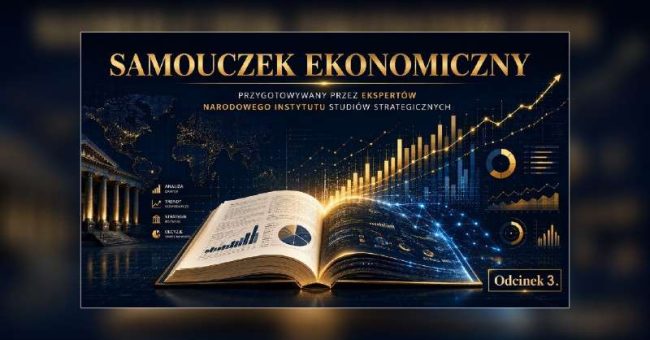 Lorem ipsum dolor sit amet, consectetur adipiscing elit, sed do eiusmod tempor incididunt ut labore et dolore magna aliqua. Ut enim ad minim veniam, quis nostrud exercitation ullamco laboris nisi [&hellip;]