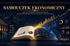 Lorem ipsum dolor sit amet, consectetur adipiscing elit, sed do eiusmod tempor incididunt ut labore et dolore magna aliqua. Ut enim ad minim veniam, quis nostrud exercitation ullamco laboris nisi [&hellip;]