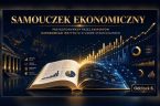 Lorem ipsum dolor sit amet, consectetur adipiscing elit, sed do eiusmod tempor incididunt ut labore et dolore magna aliqua. Ut enim ad minim veniam, quis nostrud exercitation ullamco laboris nisi [&hellip;]