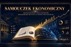 Lorem ipsum dolor sit amet, consectetur adipiscing elit, sed do eiusmod tempor incididunt ut labore et dolore magna aliqua. Ut enim ad minim veniam, quis nostrud exercitation ullamco laboris nisi [&hellip;]