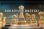 Organizacja Spotkania Ludzi Wiedzy, do którego doszło w dniach 14-16.08.26 w Pałacu w Lubiechowej, nie była prosta. Tworzenie wynalazków z użyciem rozległej wiedzy w wielu dziedzinach od siebie odległych, jest [&hellip;]