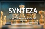 Podczas Spotkania Ludzi Wiedzy – do którego doszło w dniach 14 – 16.08.2026 w Pałacu w Lubiechowej – pojawiła się spora gromadka interesujących prelegentów. Gdy przyszło nam ustalać kolejność prezentacji [&hellip;]