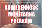 Lorem ipsum dolor sit amet, consectetur adipiscing elit, sed do eiusmod tempor incididunt ut labore et dolore magna aliqua. Ut enim ad minim veniam, quis nostrud exercitation ullamco laboris nisi [&hellip;]