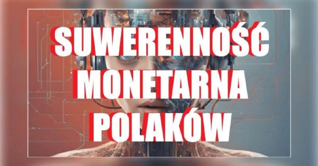 Lorem ipsum dolor sit amet, consectetur adipiscing elit, sed do eiusmod tempor incididunt ut labore et dolore magna aliqua. Ut enim ad minim veniam, quis nostrud exercitation ullamco laboris nisi [&hellip;]