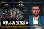 Najgroźniejsza operacja przeciw państwu nie musi zacząć się od rakiety, nie musi zacząć się od ataku bezpośredniego i bardzo fizycznego. Może zacząć się od myśli, którą przeciwnik uzna za własną. [&hellip;]