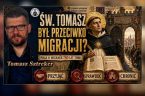 Obydwoma tymi sytuacjami ktoś gra. Pierwszym gra się tak: popatrz na to dziecko. Chcesz kontroli granic? To musisz mieć świadomość, że ty je zabiłeś. A drugim gra się w ten [&hellip;]