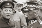 Tekst ten opublikował Mirosław Dakowski na swojej stronie. Pochodzi on z publikacji: Wojciech Kempa magnapolonia.org/na-marginesie-wyprawy-kijowskiej-1920/ Na marginesie Wyprawy Kijowskiej 1920 Zofia Kossak-Szczucka podkreśla, iż Ukraińcy, wówczas zwani częściej Rusinami, nad [&hellip;]
