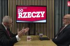 Każdy kto dziś, na miarę swoich możliwości, nie staje w obronie prześladowanych Polaków i nękanego Grzegorza Brauna, każdy już dziś, w obliczu historycznego wyzwania, ma szansę zostać zaliczony do ponadczasowej [&hellip;]